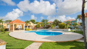Villas Las Palmas